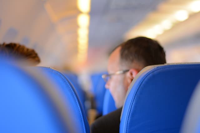 warum management und führung nicht das gleiche sind
