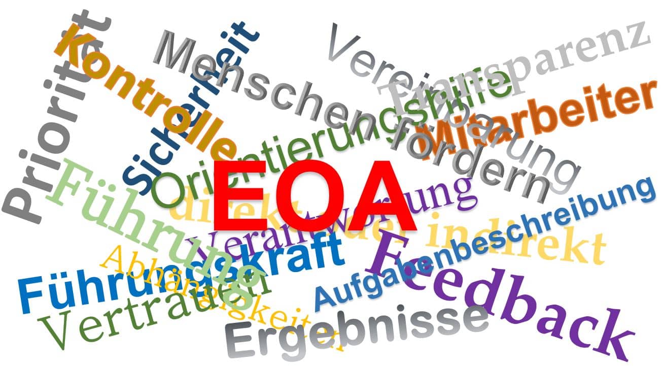 eoa