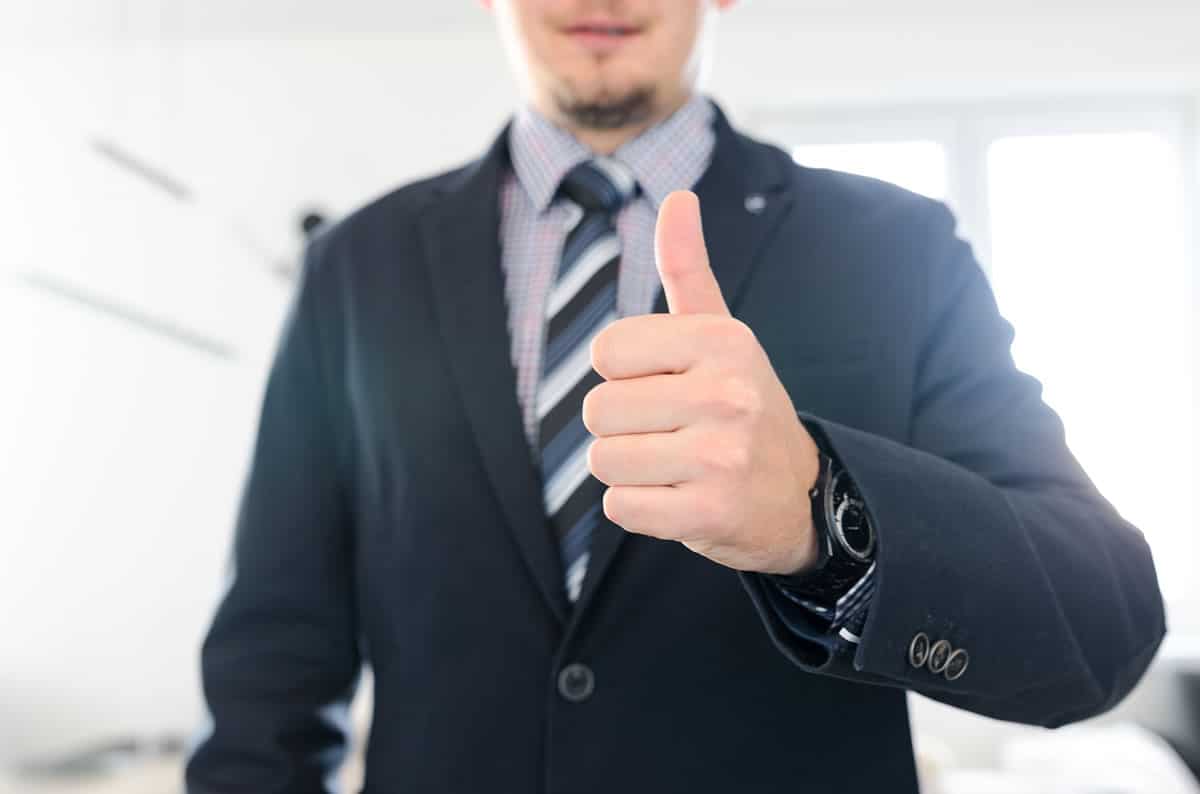 feedback zur mitarbeiterentwicklung