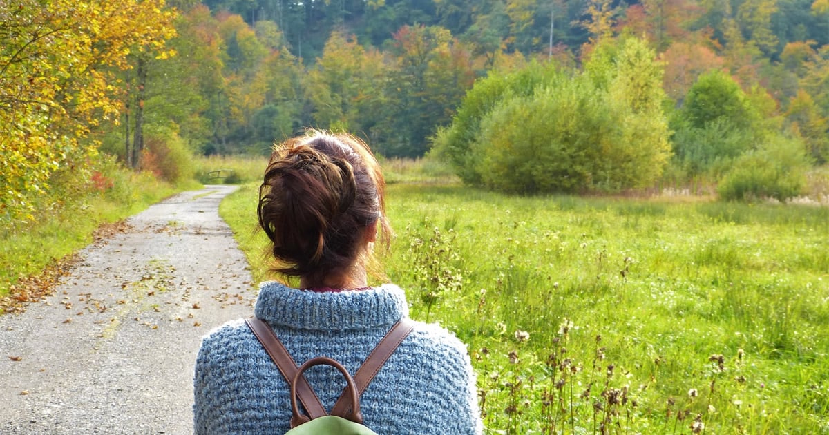 verantwortung vs. schuld