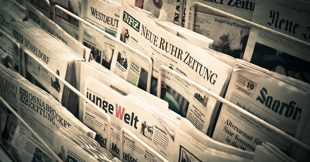 interessenbereich vs. einflussbereich