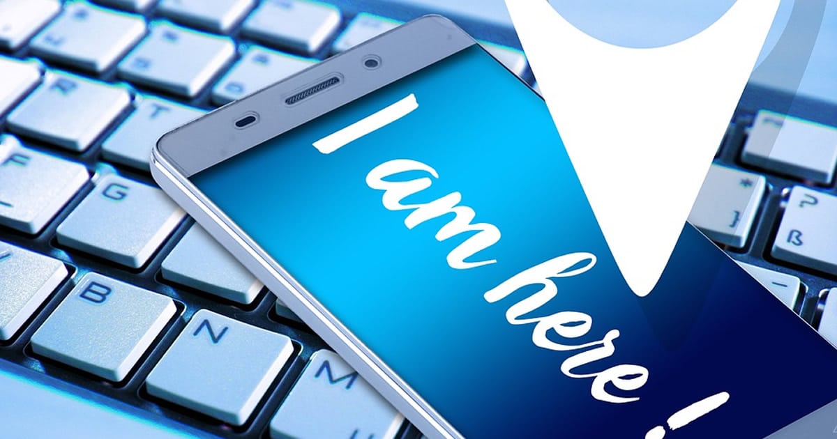 entwickeln wir uns selbst oder werden wir entwickelt?