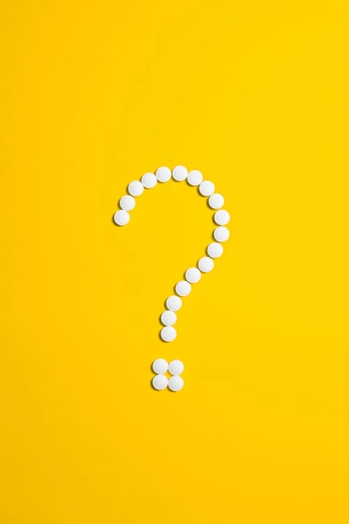 frage pexels photo 3683107