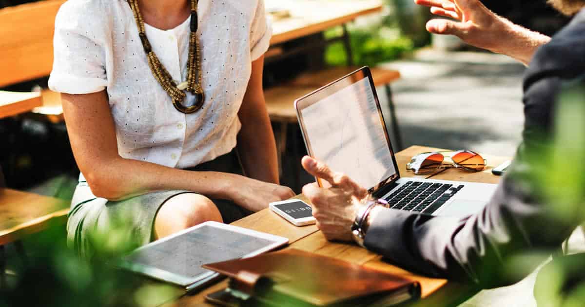 generation y blended learning