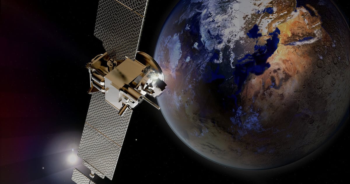 das "why" des unternehmens finden