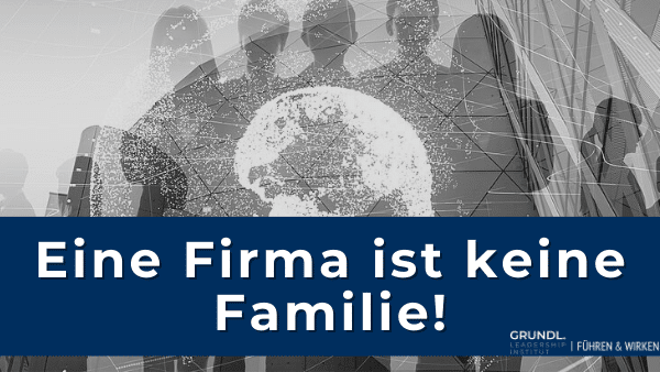 keine familie
