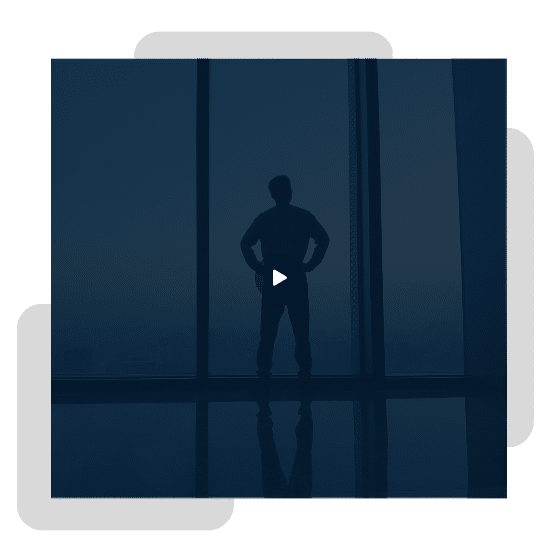 screenshot 2023 03 30 134453