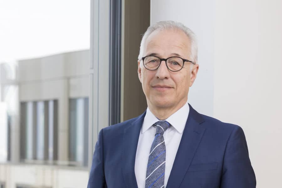 interview schuler foto baywa 20ag