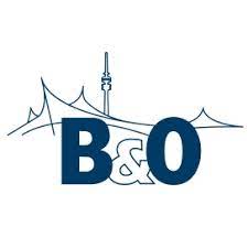 bo gruppe logo