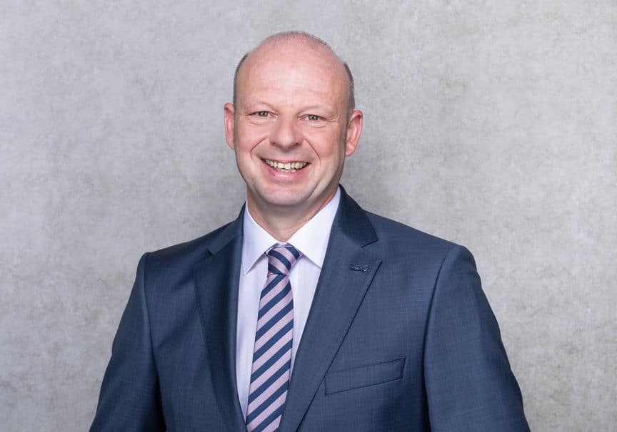 csm rs176693 reinhardt hans martin 118 lpr fb6735fe80