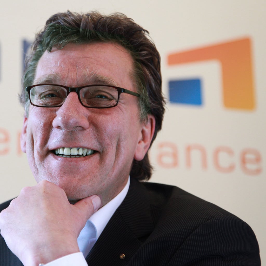 jÅrgen eckeberg.1024x1024