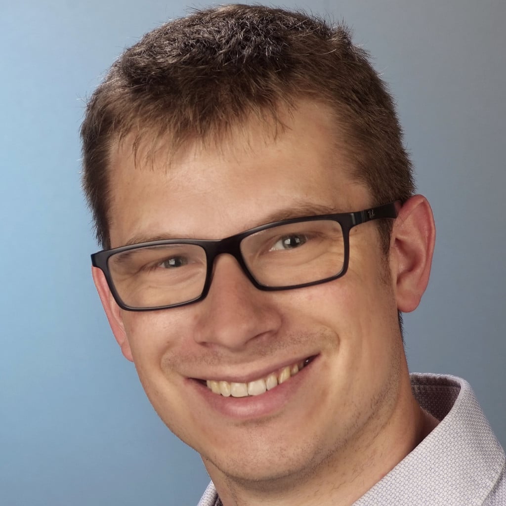 philipp gro·kopf.1024x1024