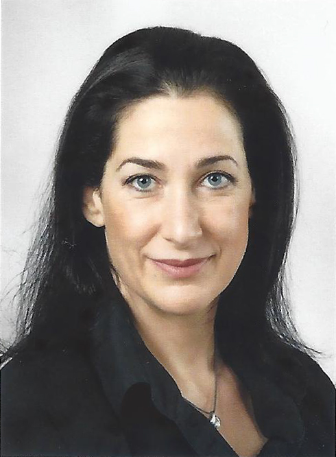 14aac69e c52e 430e a707 e0f522f0a3b5