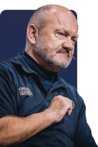 bg sektion ausgeschnitten (2)