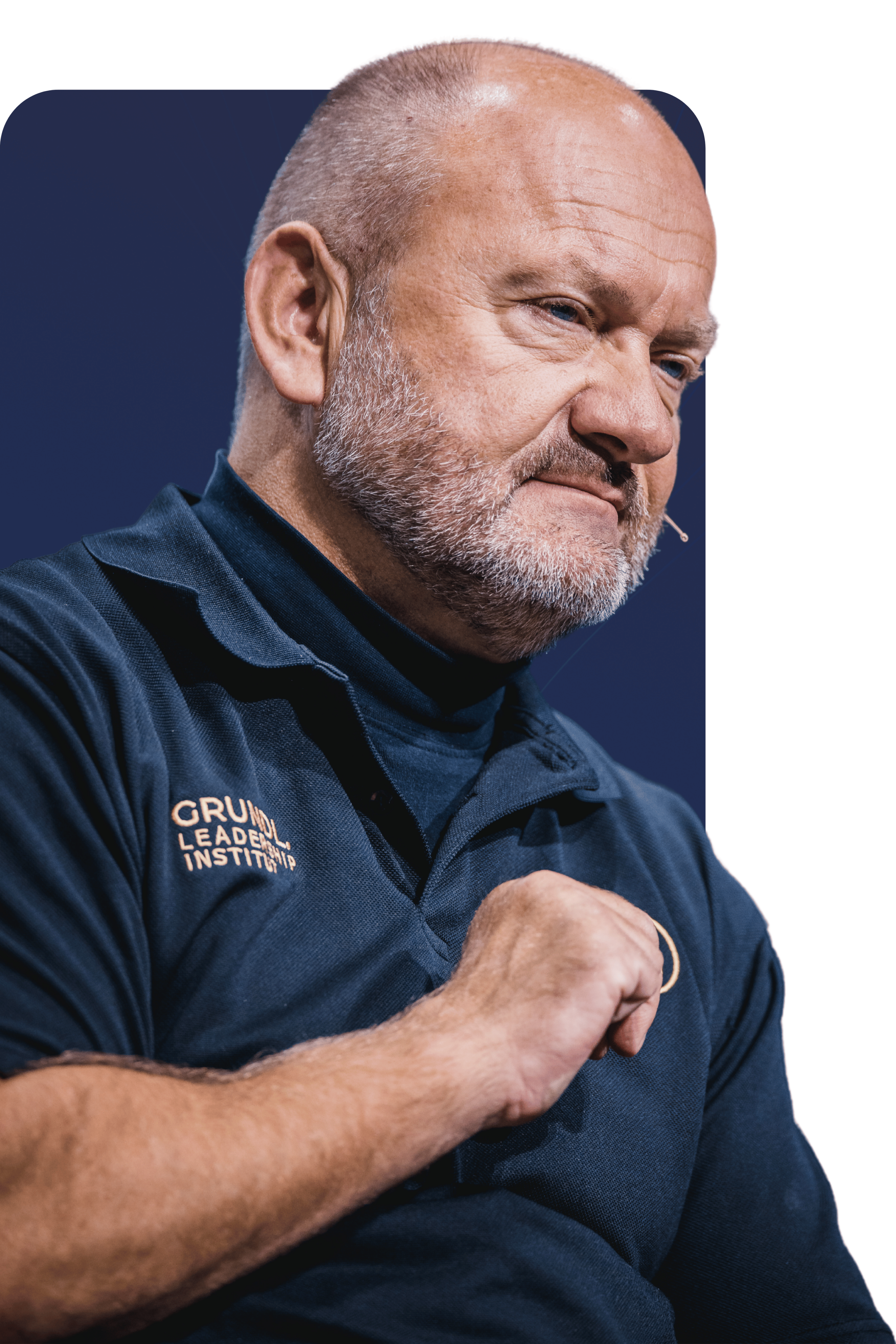 bg sektion ausgeschnitten (2)