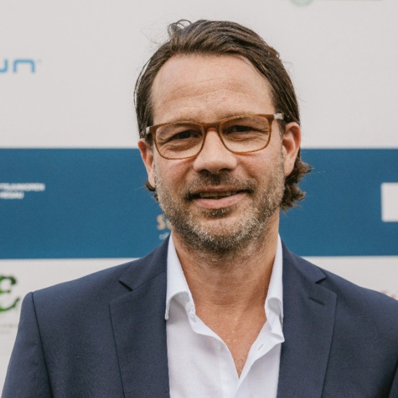 lars kratzheller