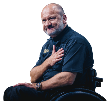 0495 6068 2022 07 30 greator keynotes 2 (1)