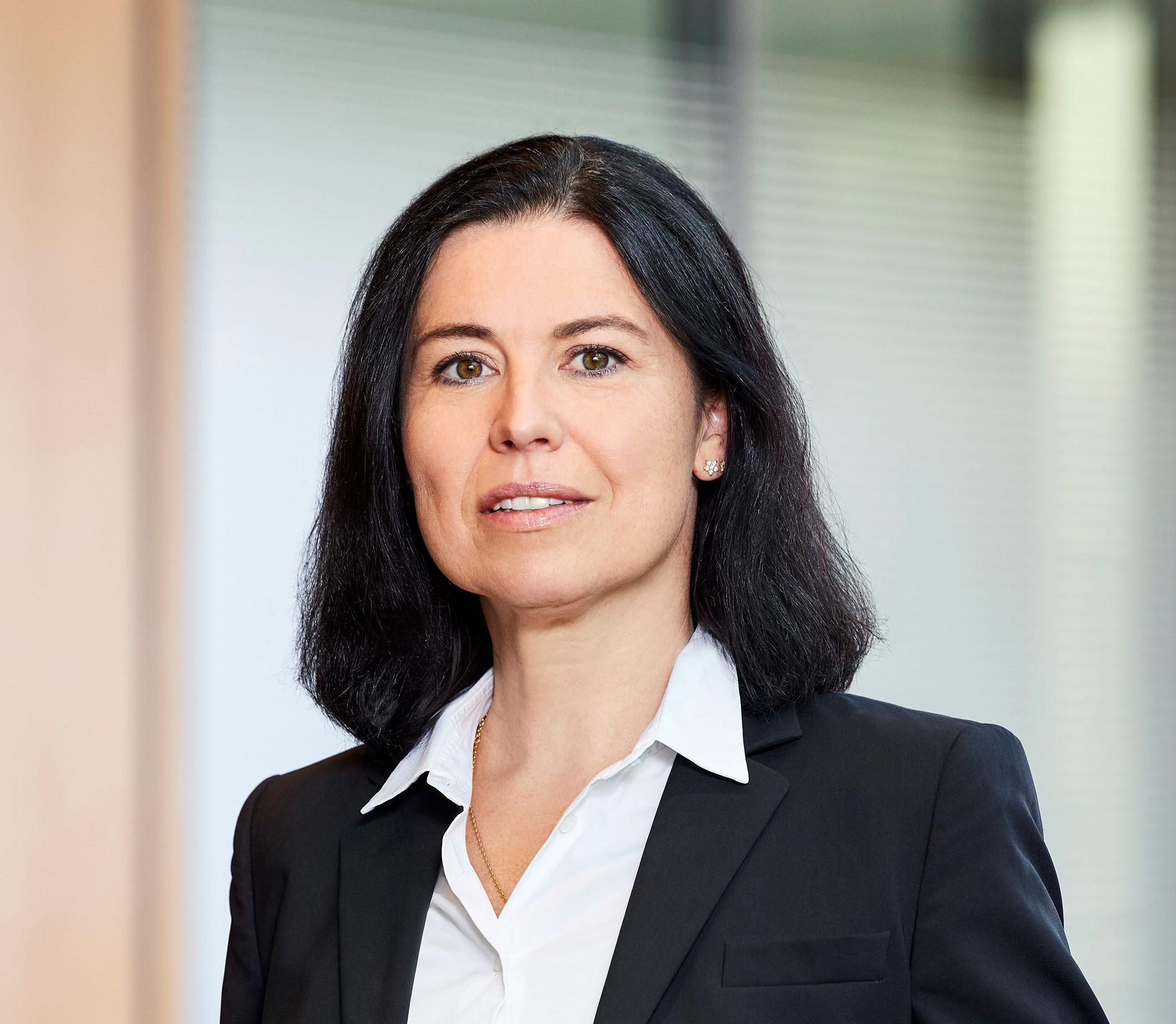 petra toischer 3 fokus