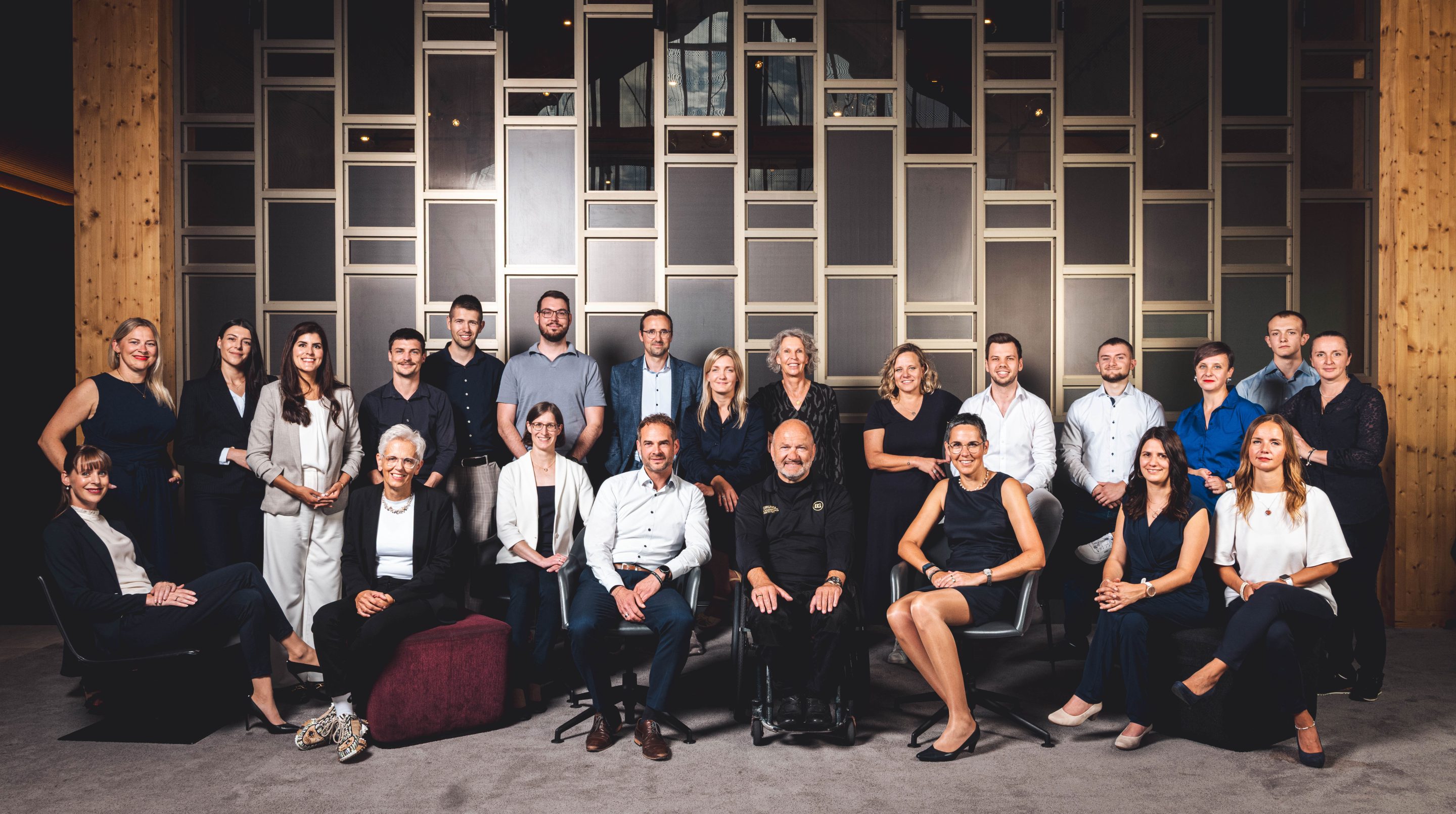 grundl teambild 2025 lq